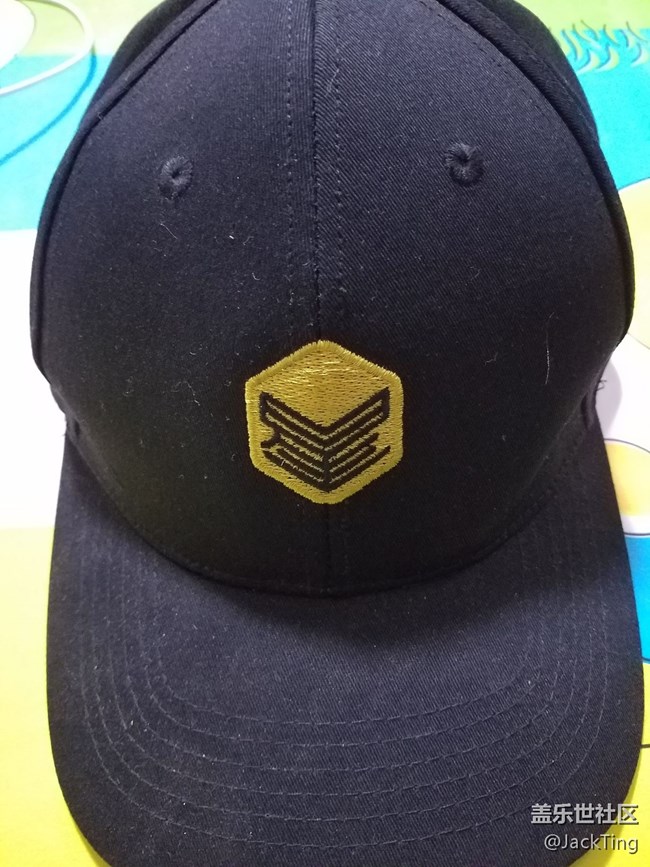 社區(qū)兌換禮品全部到貨！