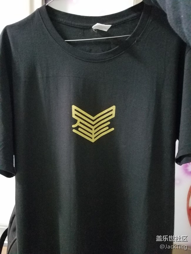 社區(qū)兌換禮品全部到貨！