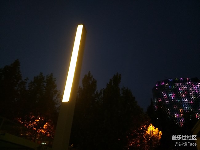 神奇四攝性能強(qiáng)悍 三星Galaxy A9s全面評(píng)測(cè)