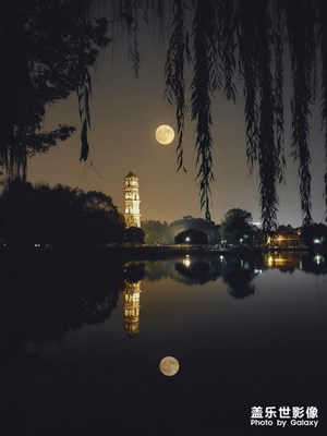 【秋至】+秋天的味道