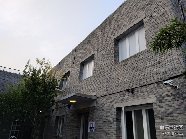 神奇四攝性能強(qiáng)悍 三星Galaxy A9s全面評(píng)測(cè)