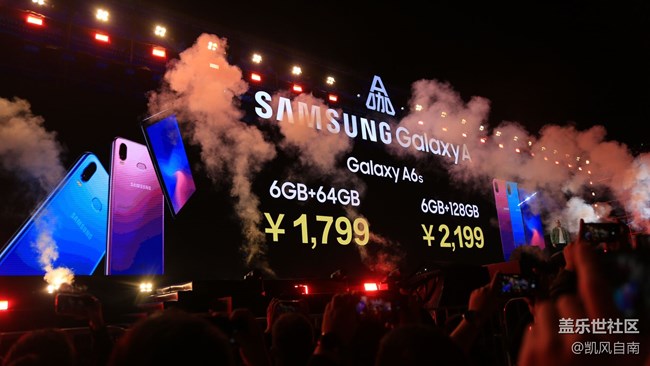 #顛覆四攝#古城長(zhǎng)安，今夜激 情“四攝”