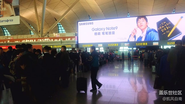 #顛覆四攝#古城長(zhǎng)安，今夜激 情“四攝”