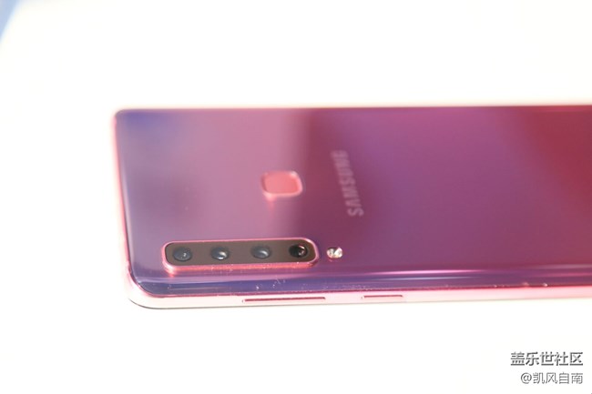 #顛覆四攝#古城長(zhǎng)安，今夜激 情“四攝”