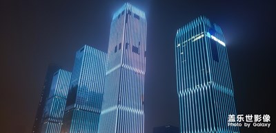 再來一組路邊的