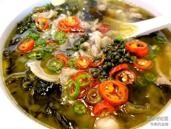 #顛覆四攝#古城長(zhǎng)安，今夜激 情“四攝”