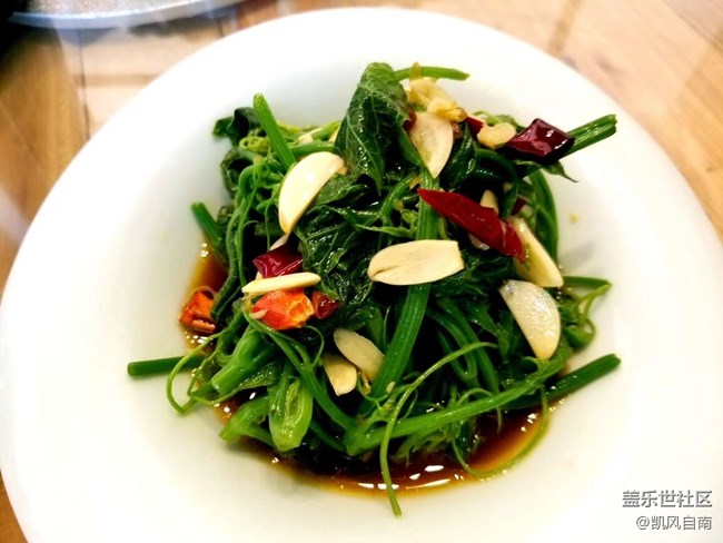 #顛覆四攝#古城長(zhǎng)安，今夜激 情“四攝”