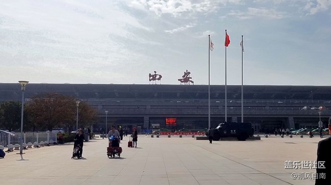 #顛覆四攝#古城長(zhǎng)安，今夜激 情“四攝”