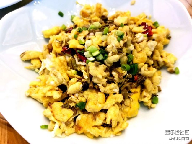 #顛覆四攝#古城長(zhǎng)安，今夜激 情“四攝”