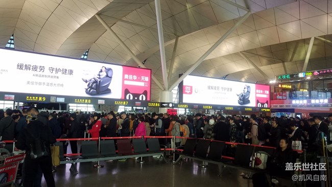 #顛覆四攝#古城長(zhǎng)安，今夜激 情“四攝”