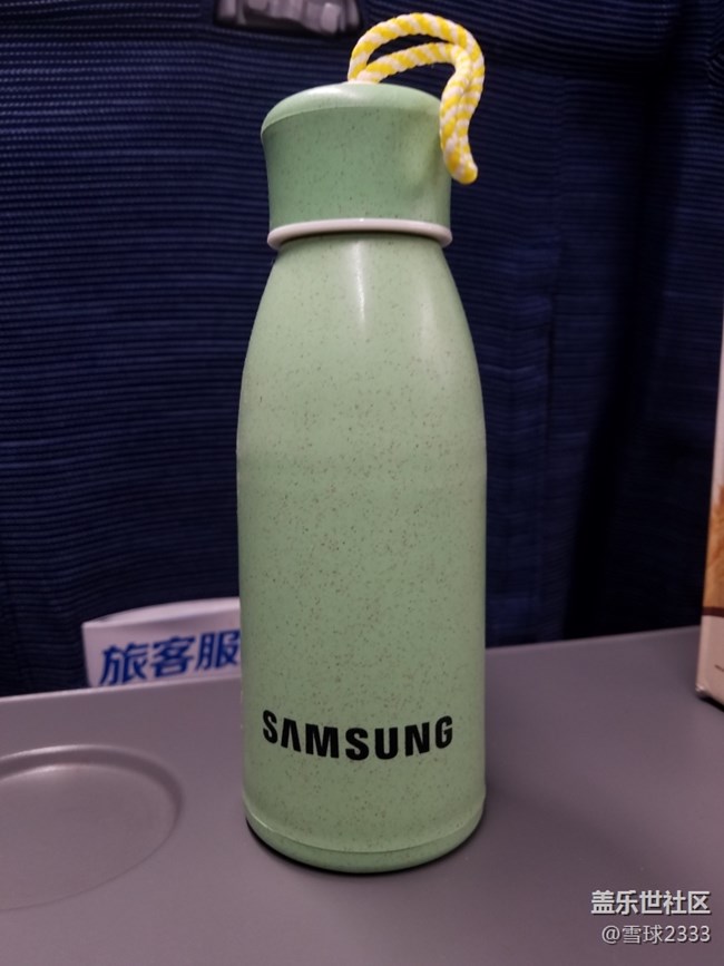 #顛覆四攝# day2西安Galaxy Studio