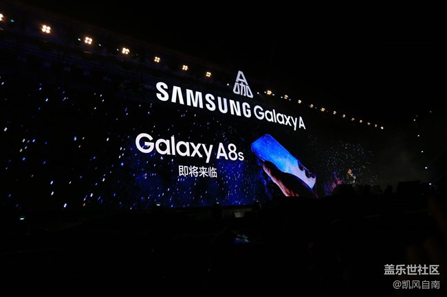 #顛覆四攝#古城長(zhǎng)安，今夜激 情“四攝”