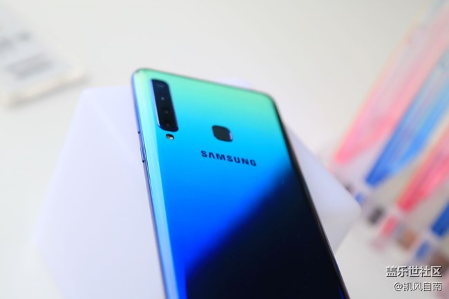 #顛覆四攝#古城長(zhǎng)安，今夜激 情“四攝”