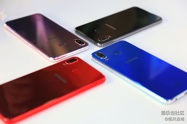 #顛覆四攝#古城長(zhǎng)安，今夜激 情“四攝”