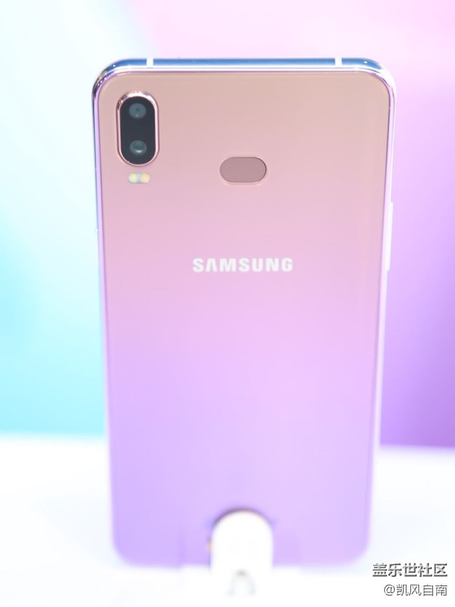 #顛覆四攝#古城長(zhǎng)安，今夜激 情“四攝”