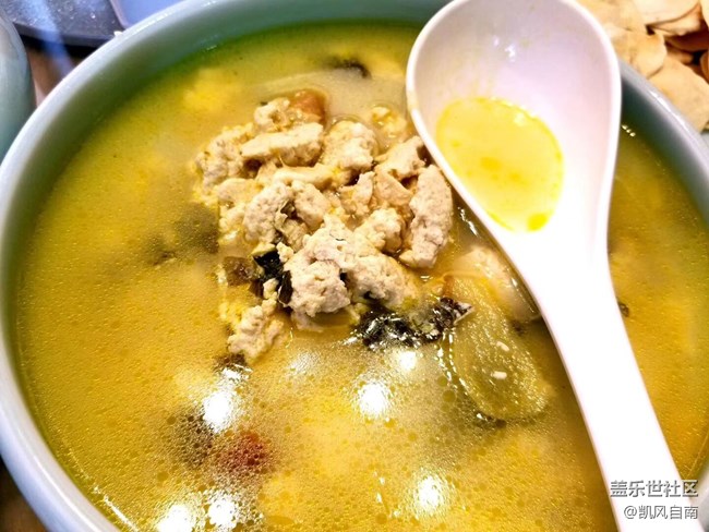 #顛覆四攝#古城長(zhǎng)安，今夜激 情“四攝”