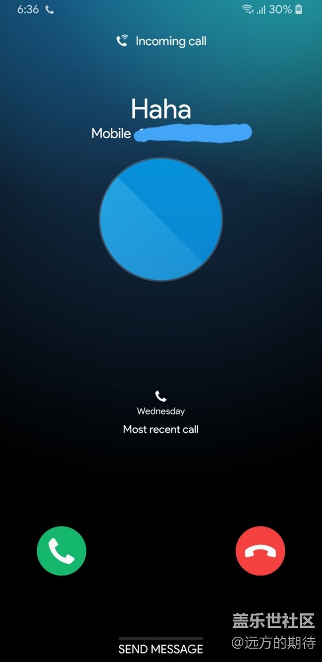 Android 9 Pie測(cè)試版和Samsung Experience 10更多截圖曝光