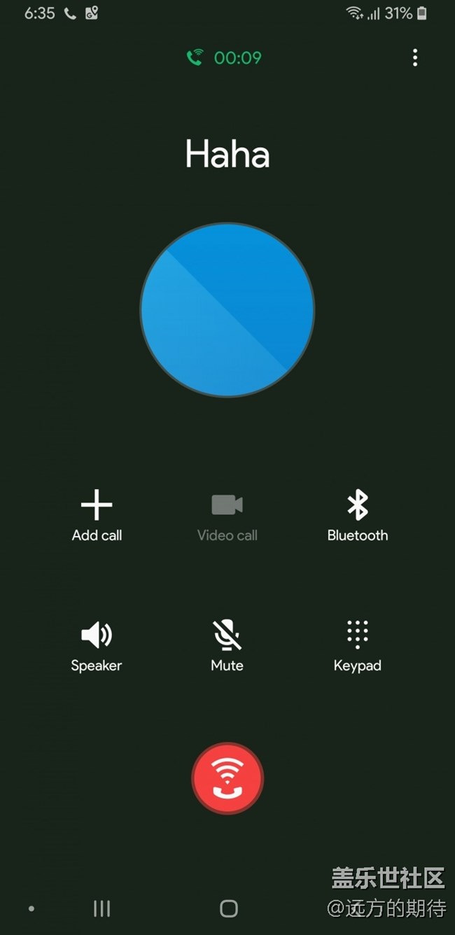 Android 9 Pie測(cè)試版和Samsung Experience 10更多截圖曝光