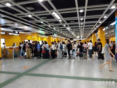 論手機(jī)有NFC的重要性