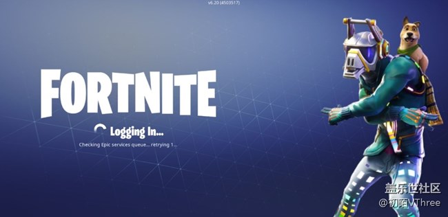 有什么游戲note9玩起來爽的，