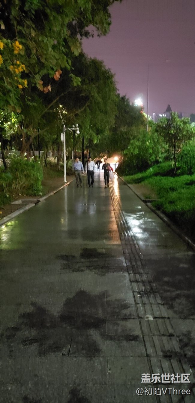 有什么游戲note9玩起來爽的，