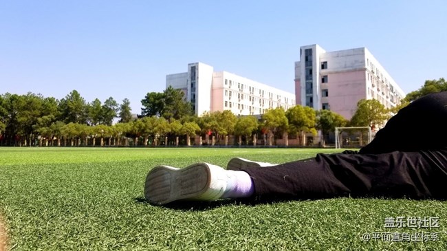 Note8的相機成像銳度很高嗎？