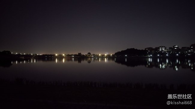 這版塊冷清，兩張照片吧