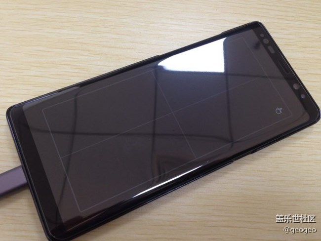 淘到一款便宜好用、兼容Dex的擴展塢