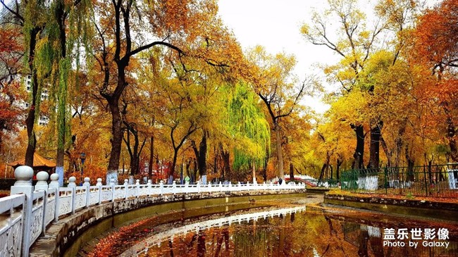 【121期：Galaxy A6s正式開售 A9s火熱預(yù)定中】