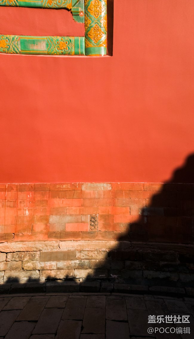 5大技巧，讓手機(jī)攝影更簡(jiǎn)單——Galaxy Note9色彩之旅