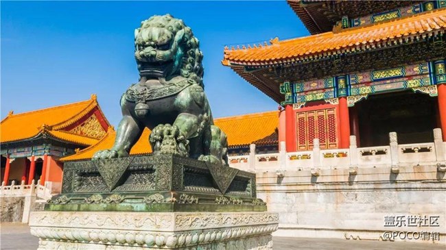 5大技巧，讓手機(jī)攝影更簡(jiǎn)單——Galaxy Note9色彩之旅