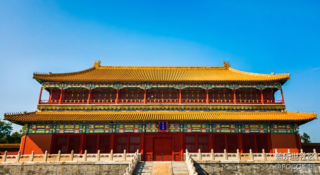 5大技巧，讓手機(jī)攝影更簡(jiǎn)單——Galaxy Note9色彩之旅