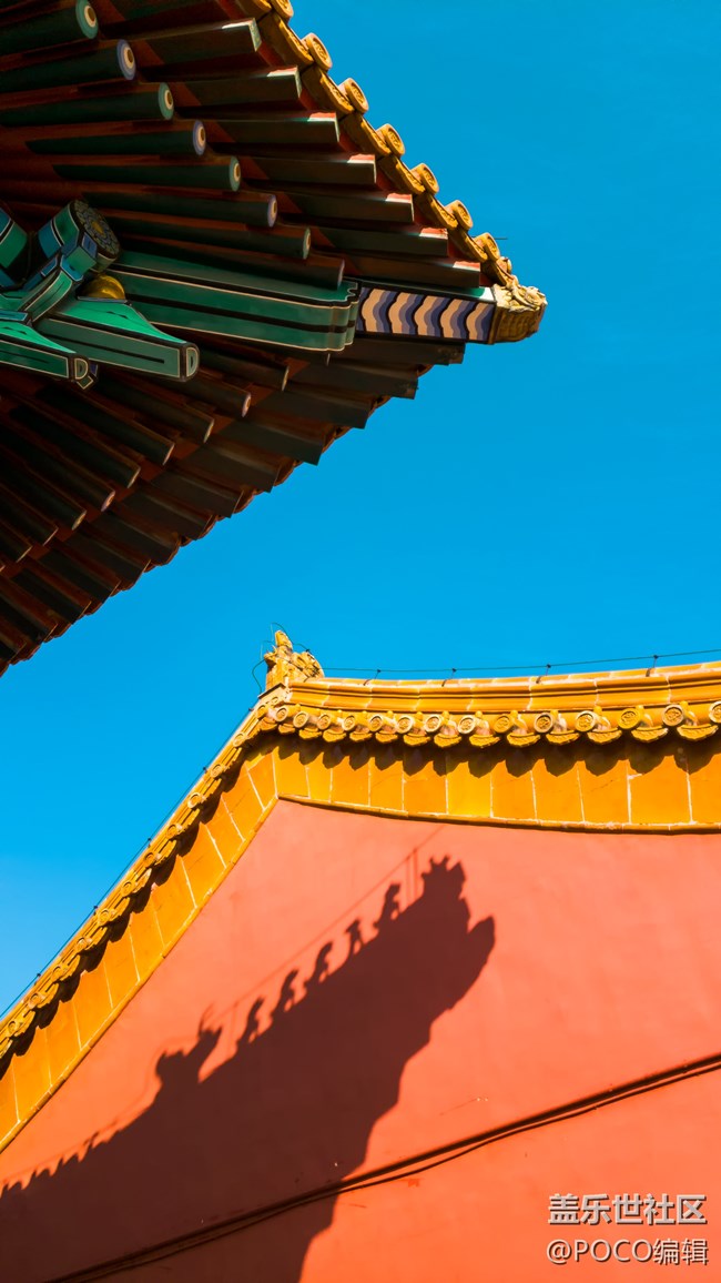 5大技巧，讓手機(jī)攝影更簡(jiǎn)單——Galaxy Note9色彩之旅