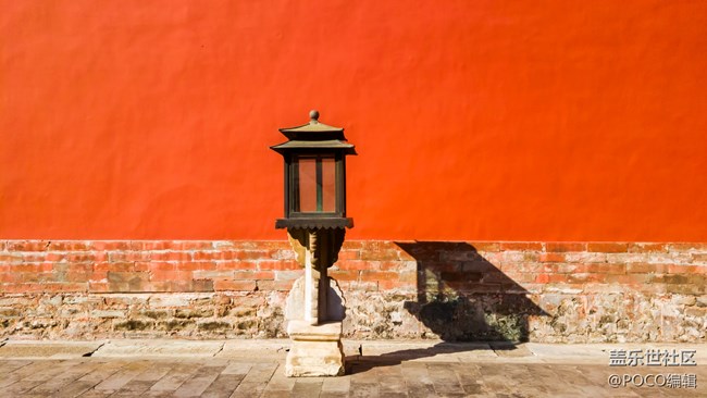 5大技巧，讓手機(jī)攝影更簡(jiǎn)單——Galaxy Note9色彩之旅