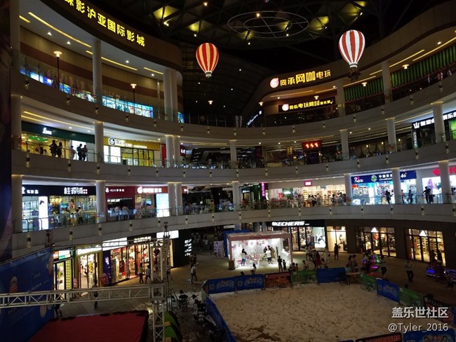 有哪位換品勝的電池啦？說說續(xù)航怎么樣？