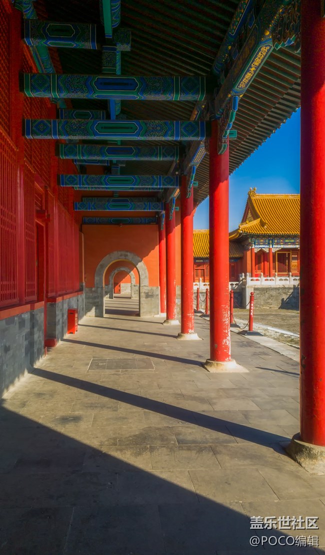 5大技巧，讓手機(jī)攝影更簡(jiǎn)單——Galaxy Note9色彩之旅