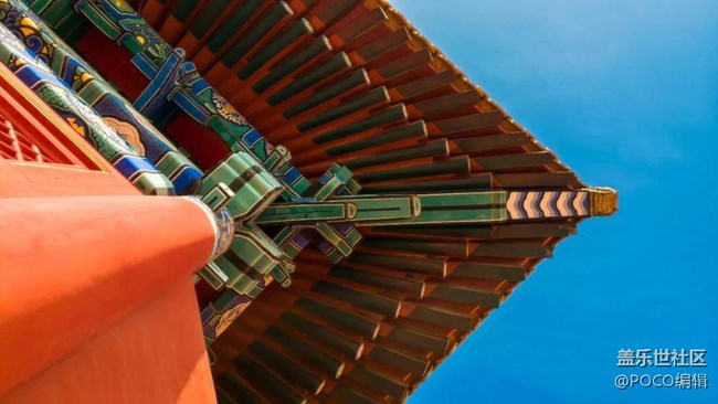 5大技巧，讓手機(jī)攝影更簡(jiǎn)單——Galaxy Note9色彩之旅