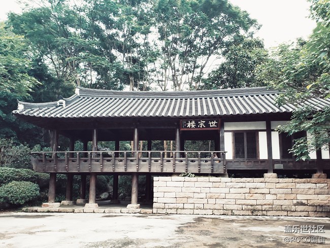 Galaxy Note9：回歸自然，拍出精彩