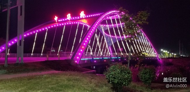 從機鋒下了谷歌相機??，放幾張圖大家感受下