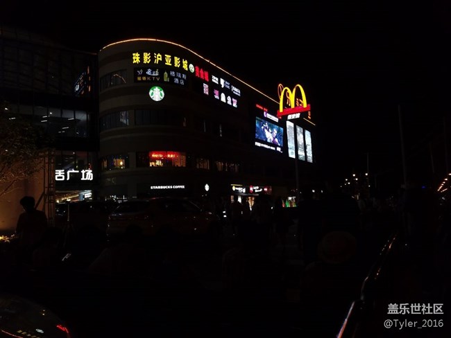 有哪位換品勝的電池啦？說說續(xù)航怎么樣？