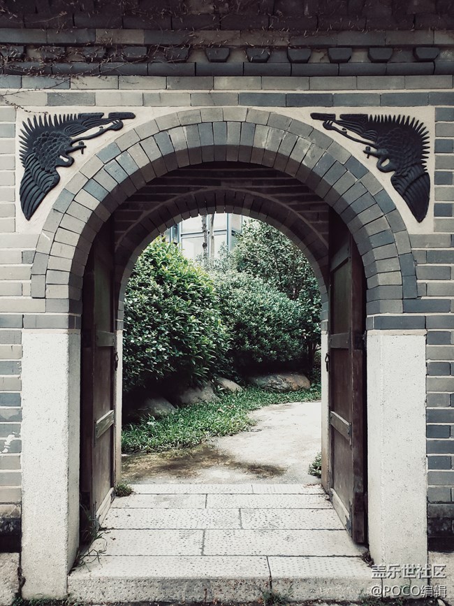 Galaxy Note9：回歸自然，拍出精彩