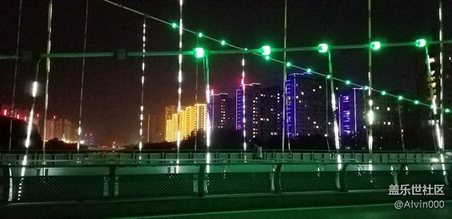 從機鋒下了谷歌相機??，放幾張圖大家感受下