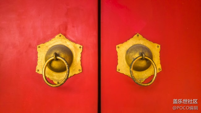 5大技巧，讓手機(jī)攝影更簡(jiǎn)單——Galaxy Note9色彩之旅