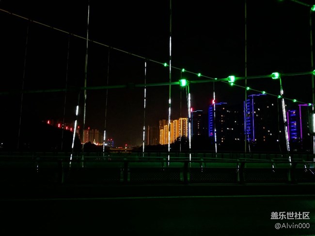 從機鋒下了谷歌相機??，放幾張圖大家感受下