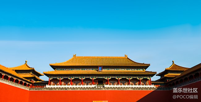 5大技巧，讓手機(jī)攝影更簡(jiǎn)單——Galaxy Note9色彩之旅