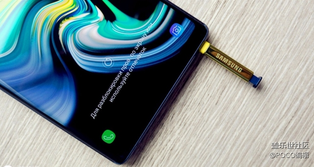 5大技巧，讓手機(jī)攝影更簡(jiǎn)單——Galaxy Note9色彩之旅