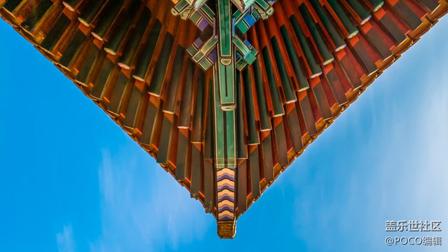 5大技巧，讓手機(jī)攝影更簡(jiǎn)單——Galaxy Note9色彩之旅