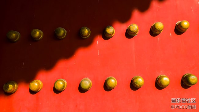 5大技巧，讓手機(jī)攝影更簡(jiǎn)單——Galaxy Note9色彩之旅