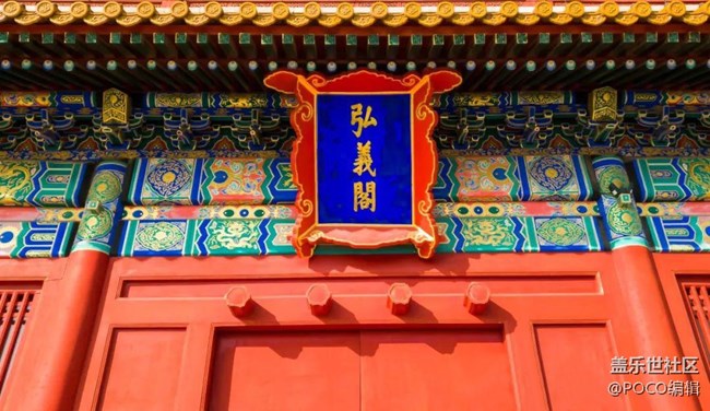 5大技巧，讓手機(jī)攝影更簡(jiǎn)單——Galaxy Note9色彩之旅