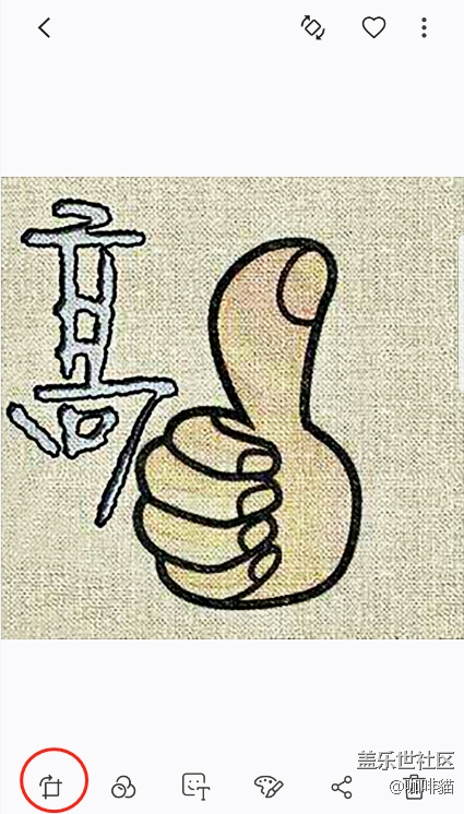 三星的攻城尸們是不是最喜歡脫褲子放屁？？？